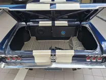 Fotografía en miniatura