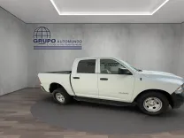 Fotografía en miniatura