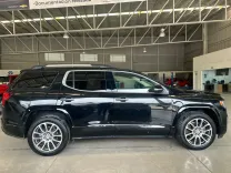 Fotografía en miniatura