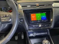 Fotografía en miniatura