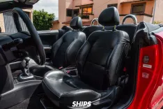 Fotografía en miniatura