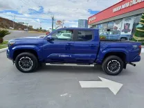 Fotografía en miniatura