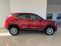 Fotografía en miniatura