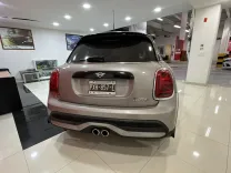 Fotografía en miniatura