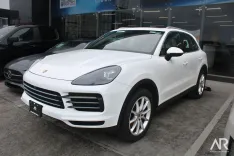 Fotografía en miniatura