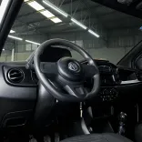 Fotografía en miniatura