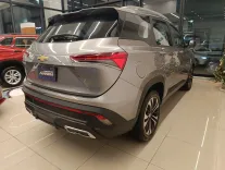 Fotografía en miniatura