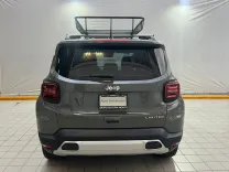 Fotografía en miniatura