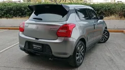 Fotografía en miniatura