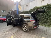 Fotografía en miniatura