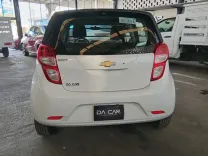 Fotografía en miniatura