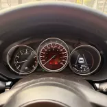 Fotografía en miniatura