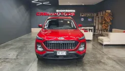 Fotografía en miniatura