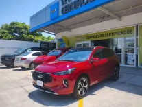 Fotografía en miniatura