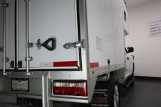 Fotografía en miniatura