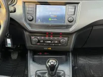 Fotografía en miniatura