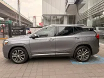 Fotografía en miniatura