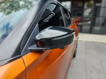 Fotografía en miniatura