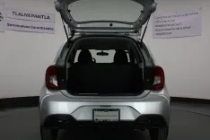 Fotografía en miniatura