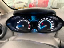 Fotografía en miniatura