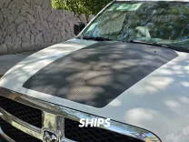 Fotografía en miniatura