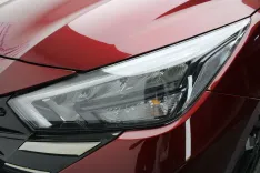 Fotografía en miniatura