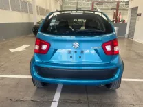 Fotografía en miniatura