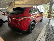 Fotografía en miniatura