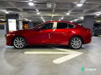 Fotografía en miniatura