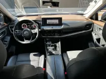 Fotografía en miniatura