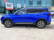 Fotografía en miniatura