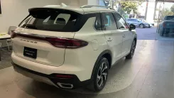 Fotografía en miniatura