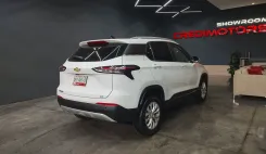 Fotografía en miniatura