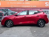 Fotografía en miniatura