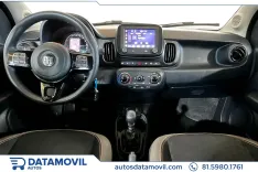 Fotografía en miniatura