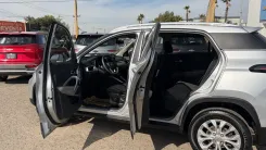 Fotografía en miniatura