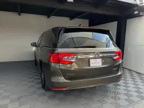 Fotografía en miniatura