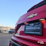 Fotografía en miniatura