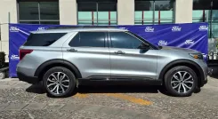 Fotografía en miniatura