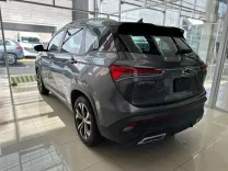 Fotografía en miniatura