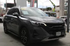 Fotografía en miniatura