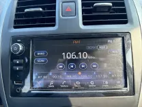 Fotografía en miniatura