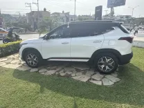 Fotografía en miniatura