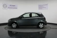 Fotografía en miniatura