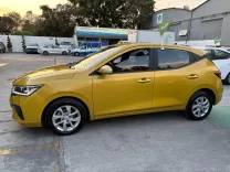 Fotografía en miniatura