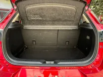 Fotografía en miniatura