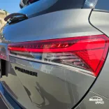 Fotografía en miniatura