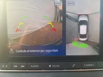 Fotografía en miniatura