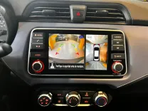 Fotografía en miniatura