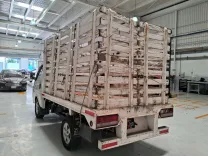 Fotografía en miniatura